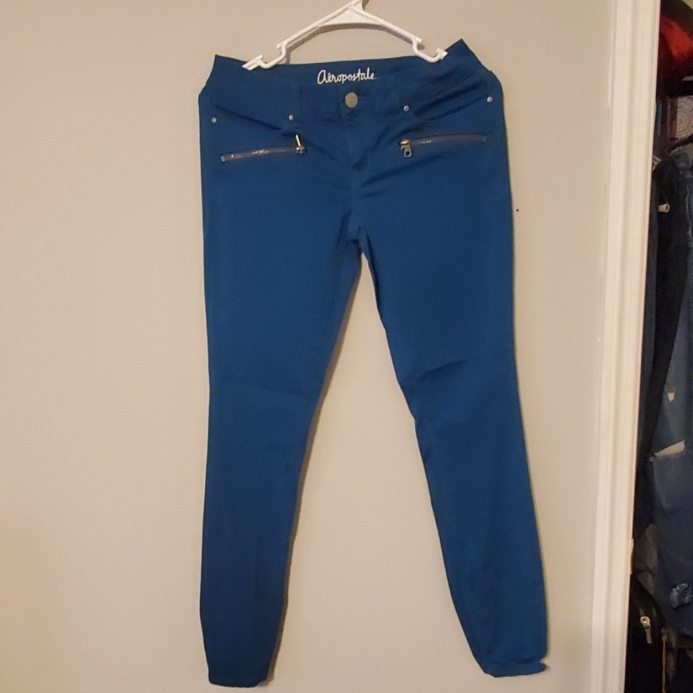 Jeggings